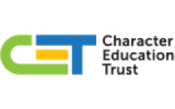 Character Education Trust