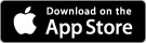 LinkedIn for iPhone