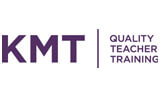 KMT Teacher Training