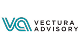 Vectura Advisory