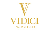 Vidici Prosecco