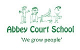 Abbey Court School