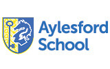 Aylesford School