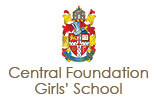 Central Foundation Girls