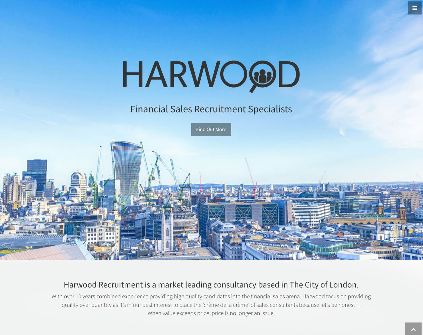 harwood-recruitment-.jpg