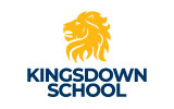 Kingsdown School