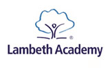 Lambeth Academy