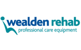 Wealden Rehab