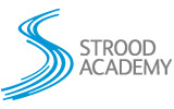 Strood Academy