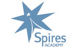 Spires Academy