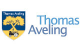 Thomas Aveling