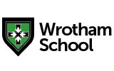 Wrotham School